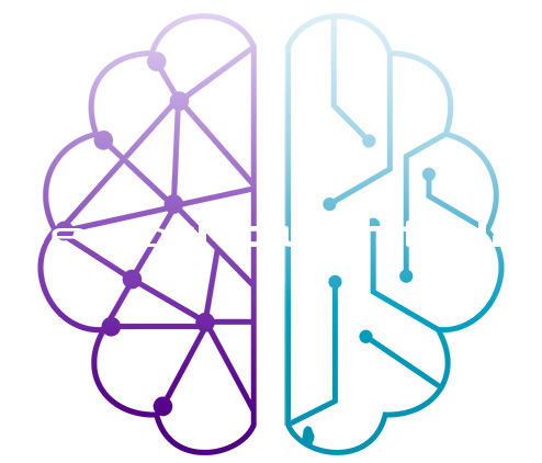 DeepThought:42